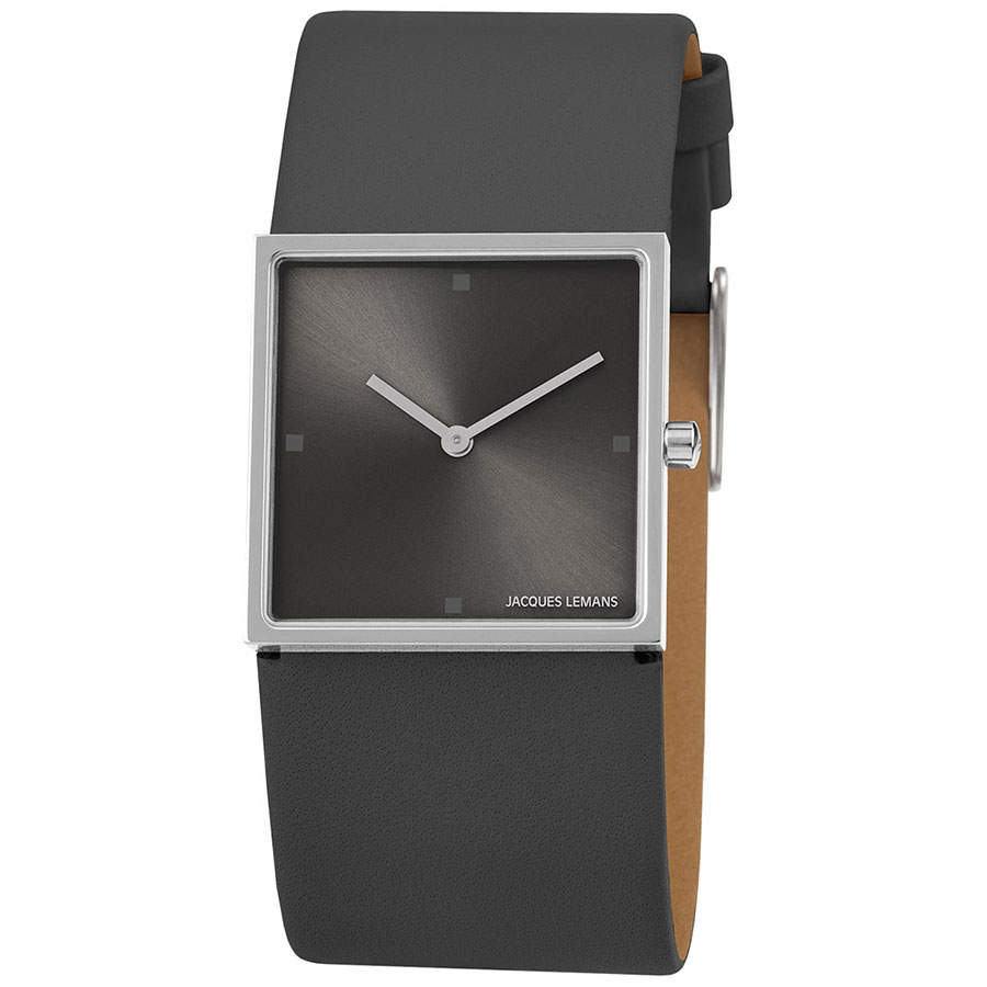 Часы Jacques Lemans La Passion 1-2057D